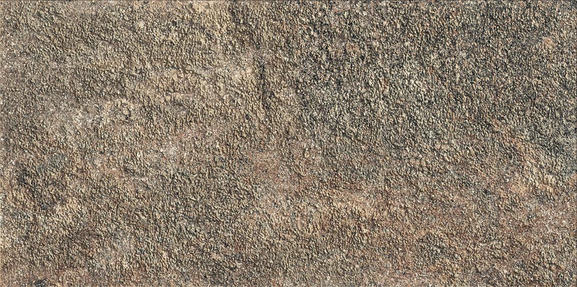 AtlasConcorde DolmenPro Mix 22,5x45,3 Textured APQJ 4