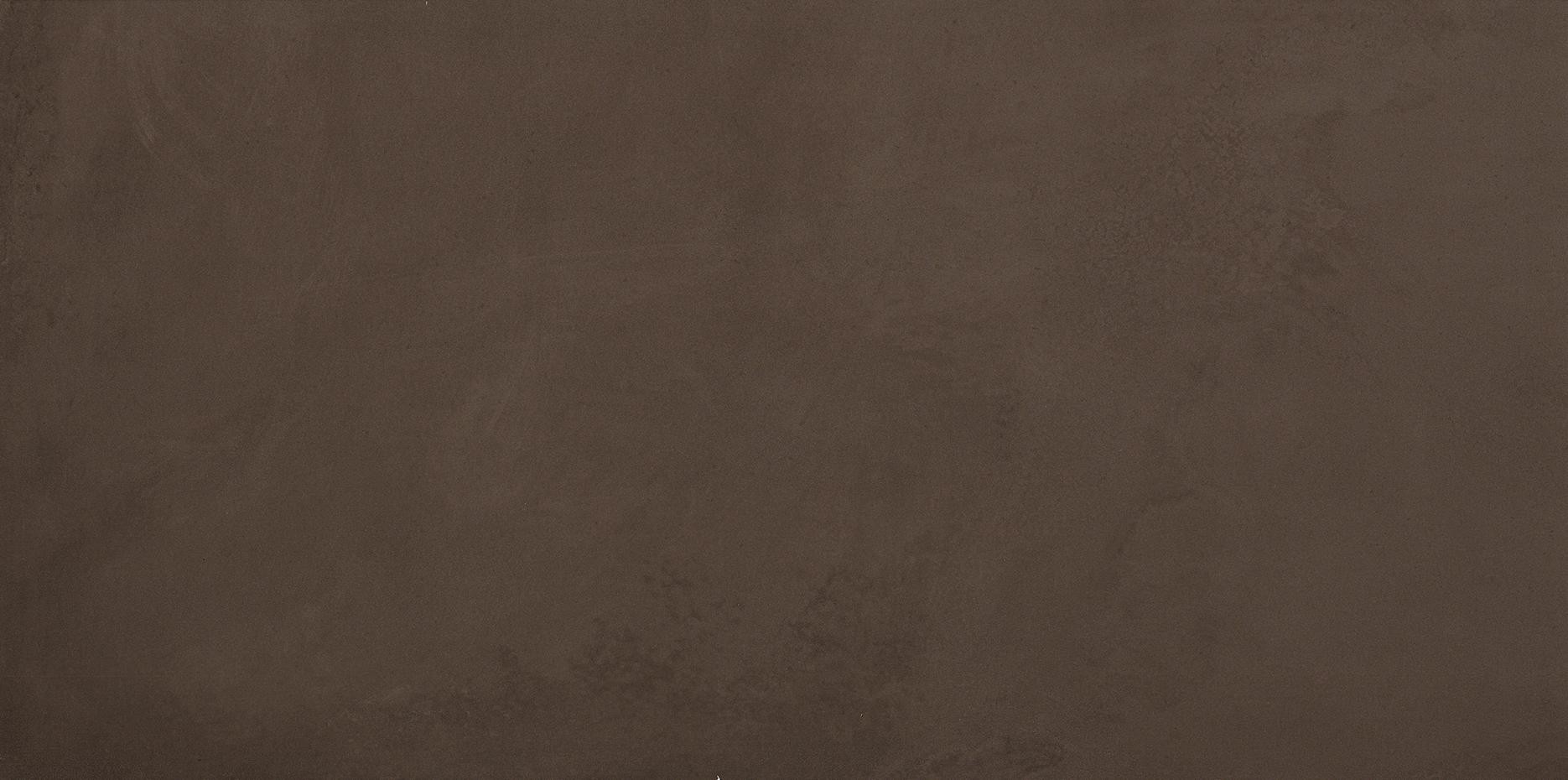 AtlasConcorde Dwell BrownLeather 40x80 Matte 8DWO