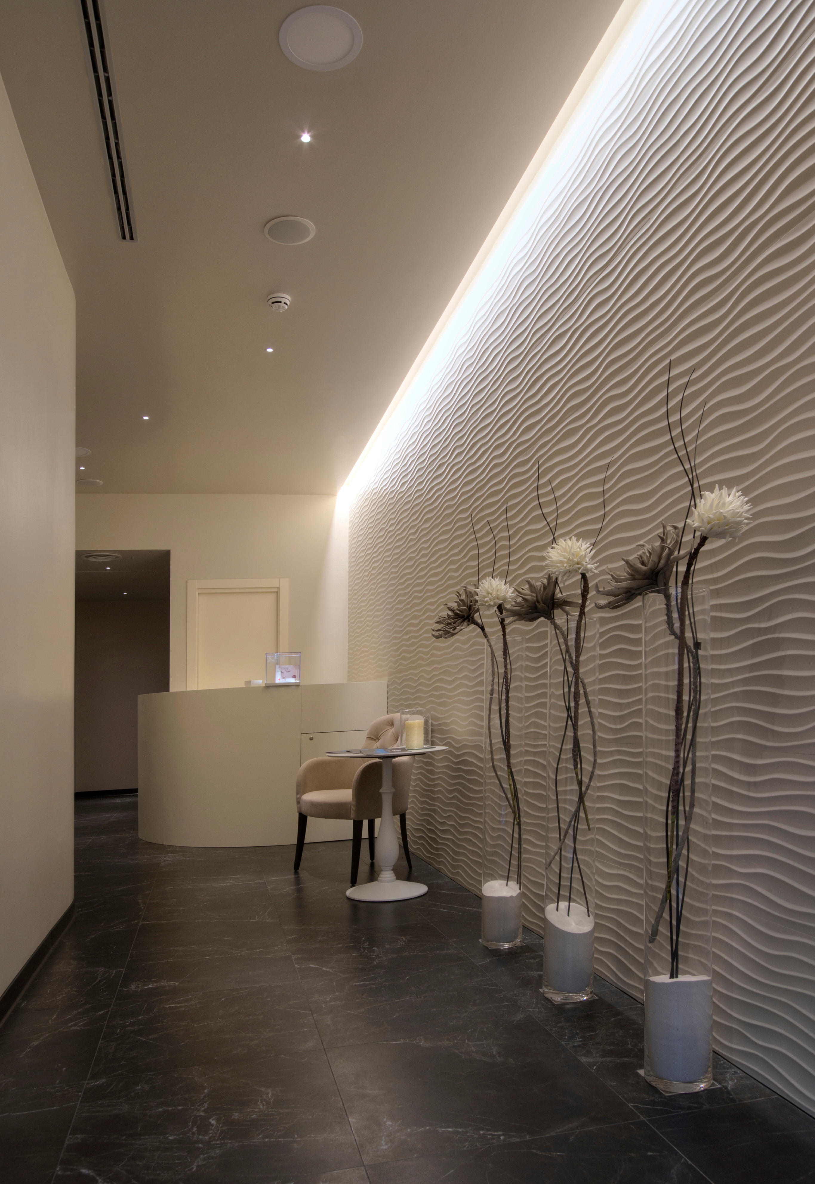 AtlasConcorde_Exentia Spa_Italia_009