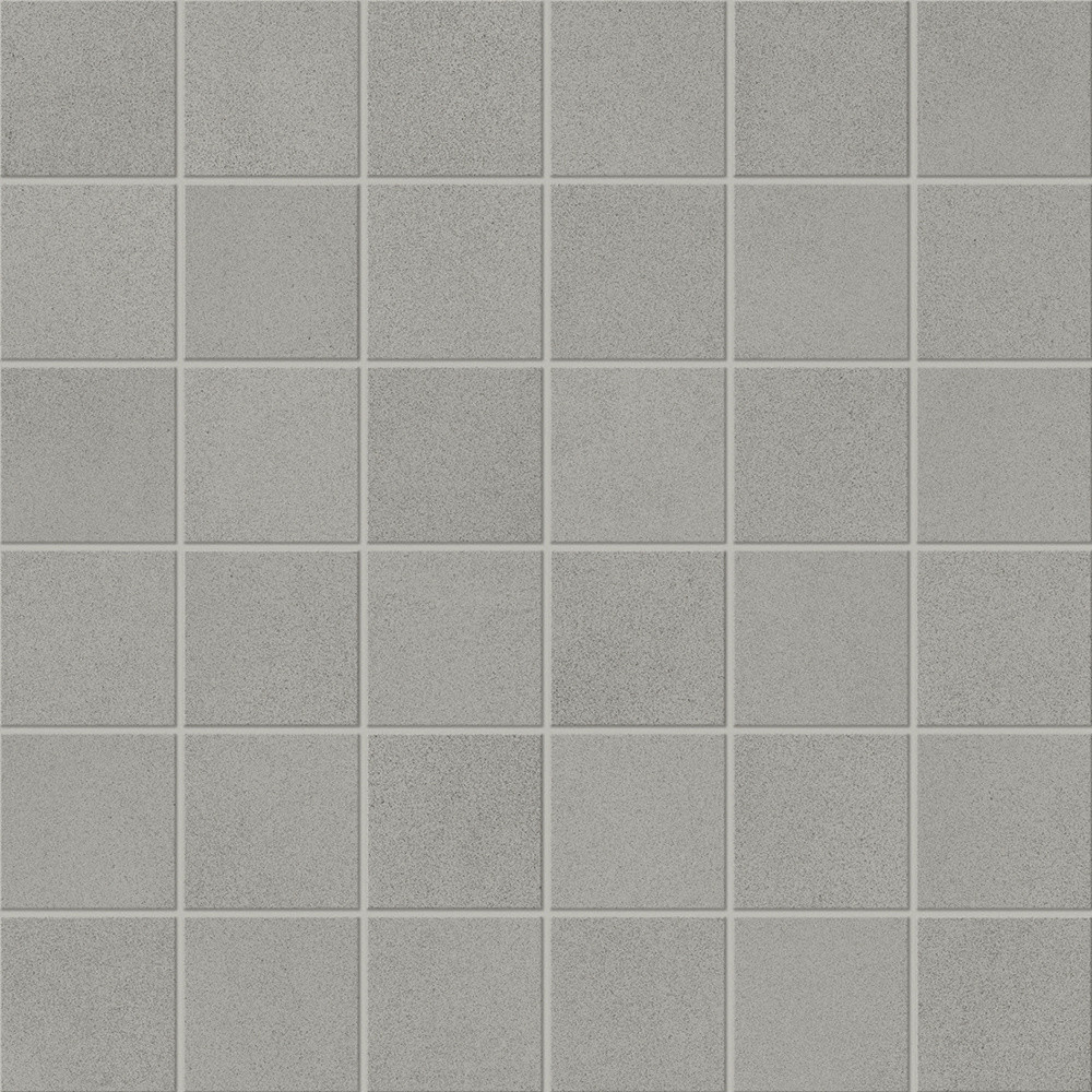Boost Balance Grey Mosaico  