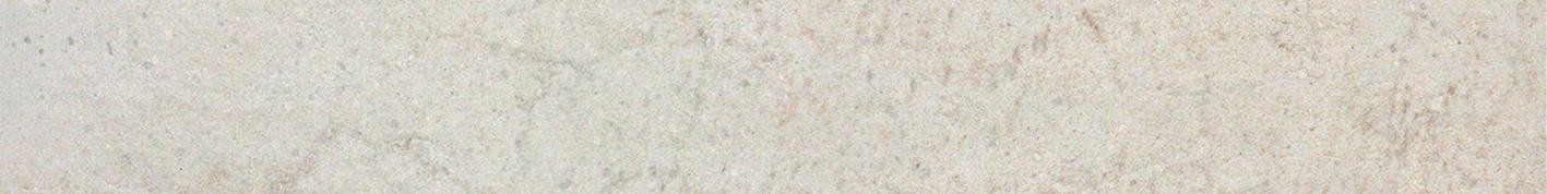 AtlasConcorde Mark Gypsum Listello 7x59 Lap AMYX
