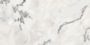 Forte dei Marmi Quark Oyster White Rett 80x160