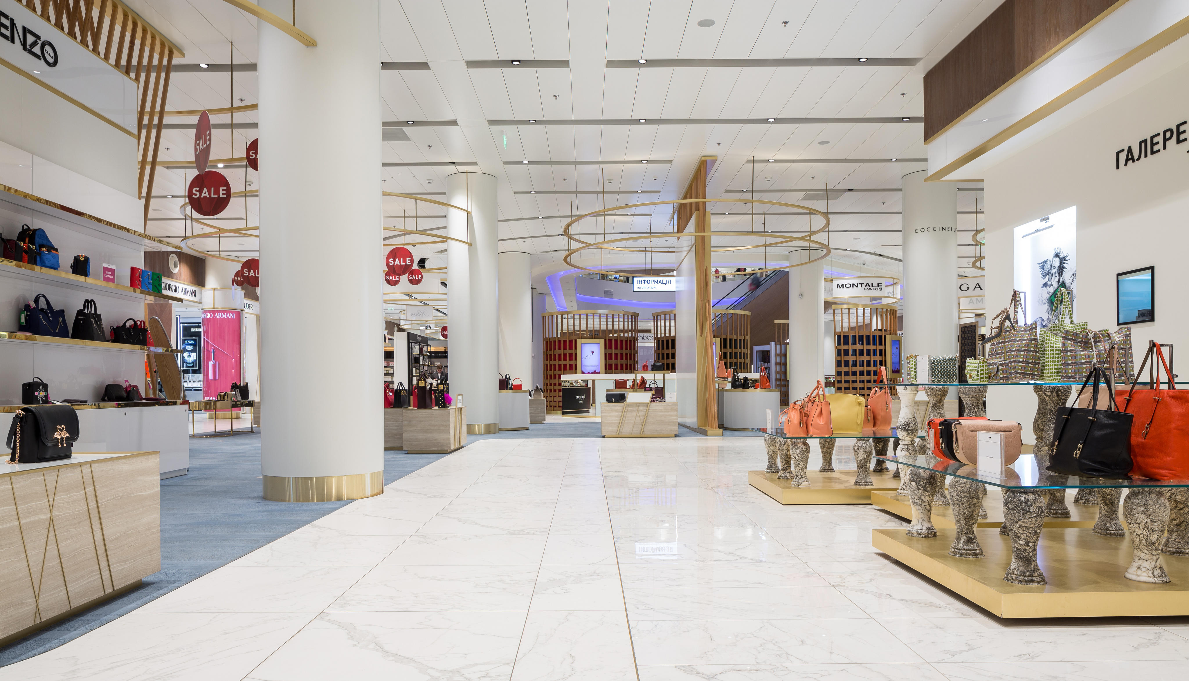 AtlasConcorde_Tsum Shopping Mall_Ucraina_023