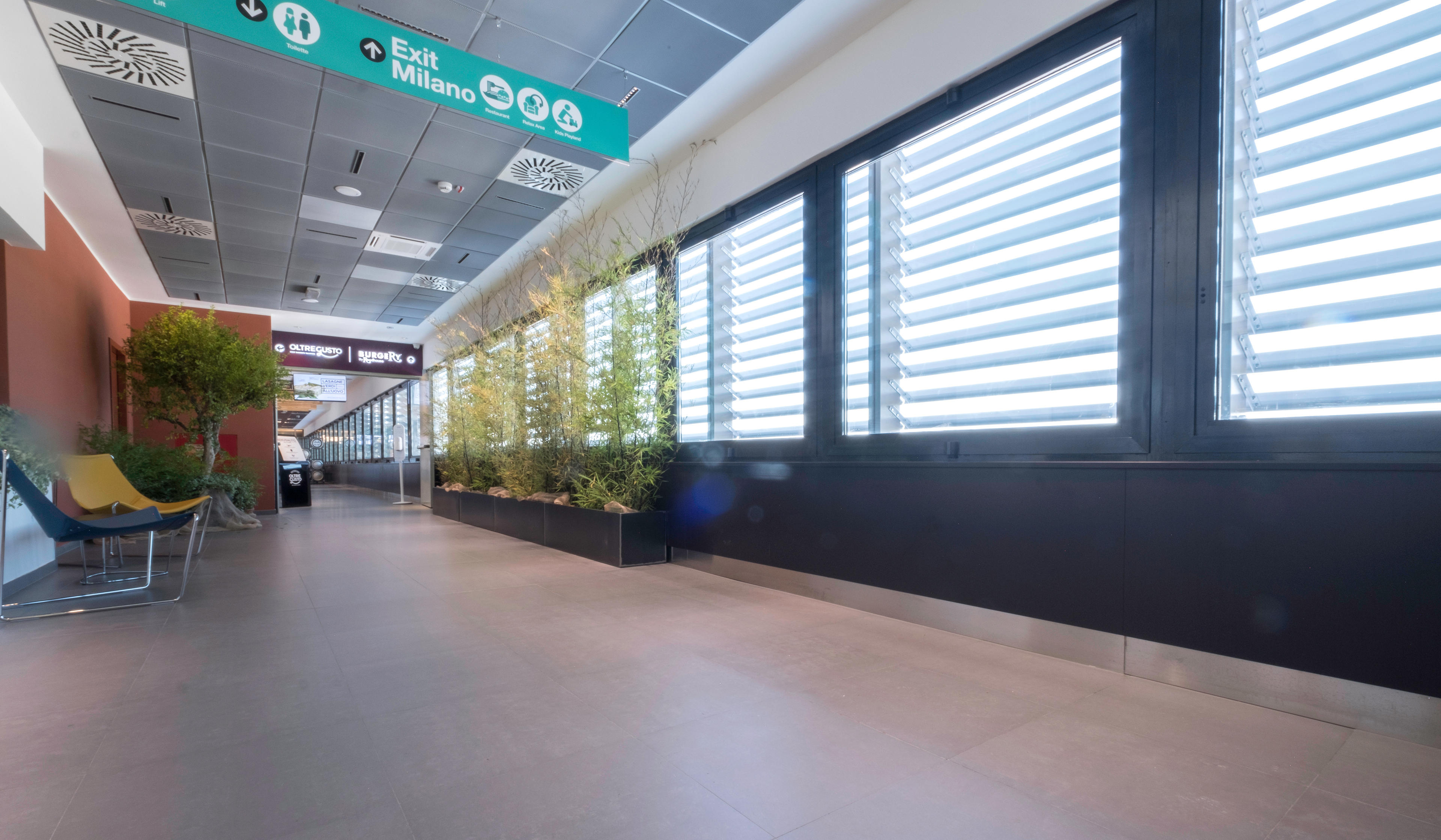 AtlasConcorde_Autogrill Novara_Italia_057