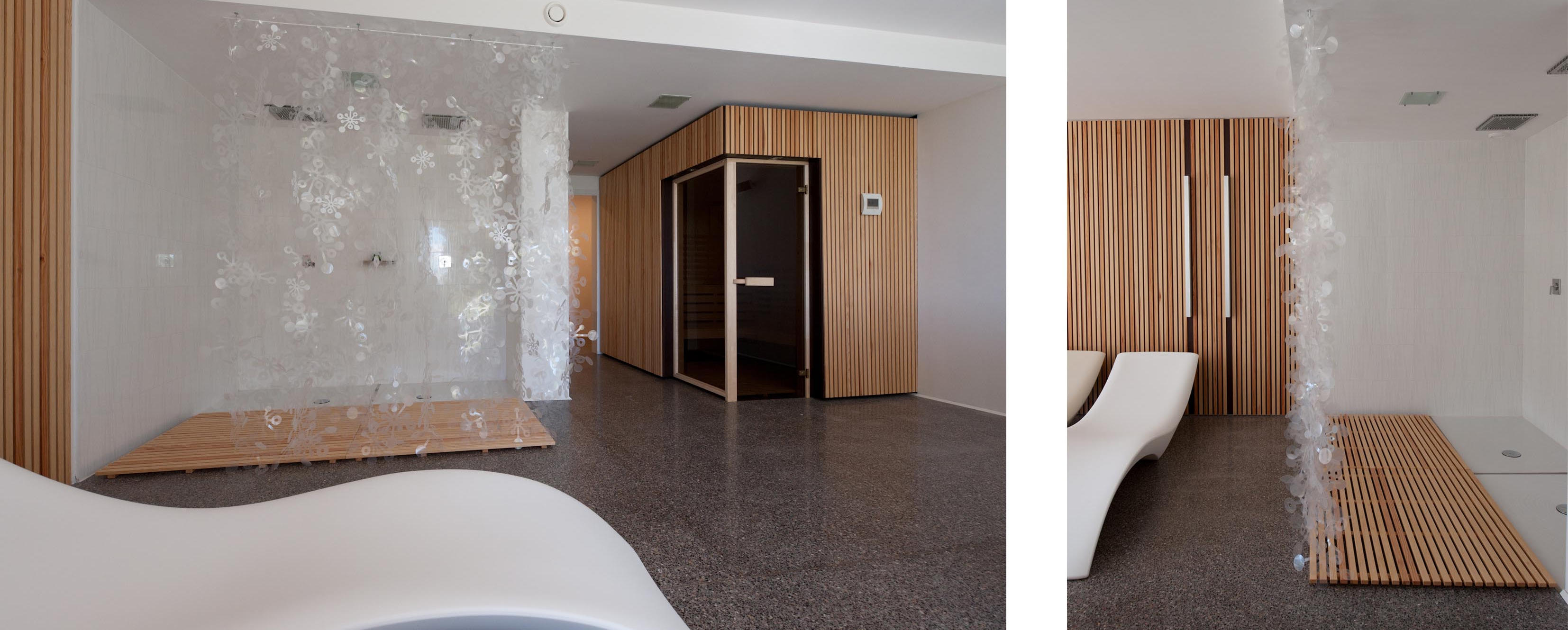 AtlasConcorde_Villa Privata_Slovenia_007