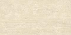 Marvel T Navona White 60x120  
