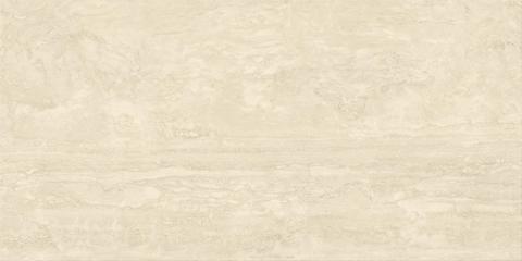 Marvel T Navona White 60x120