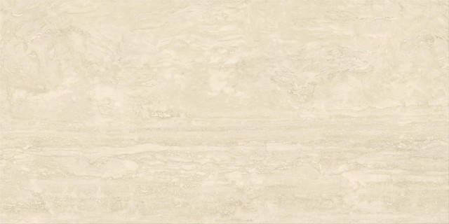 Marvel T Navona White 60x120