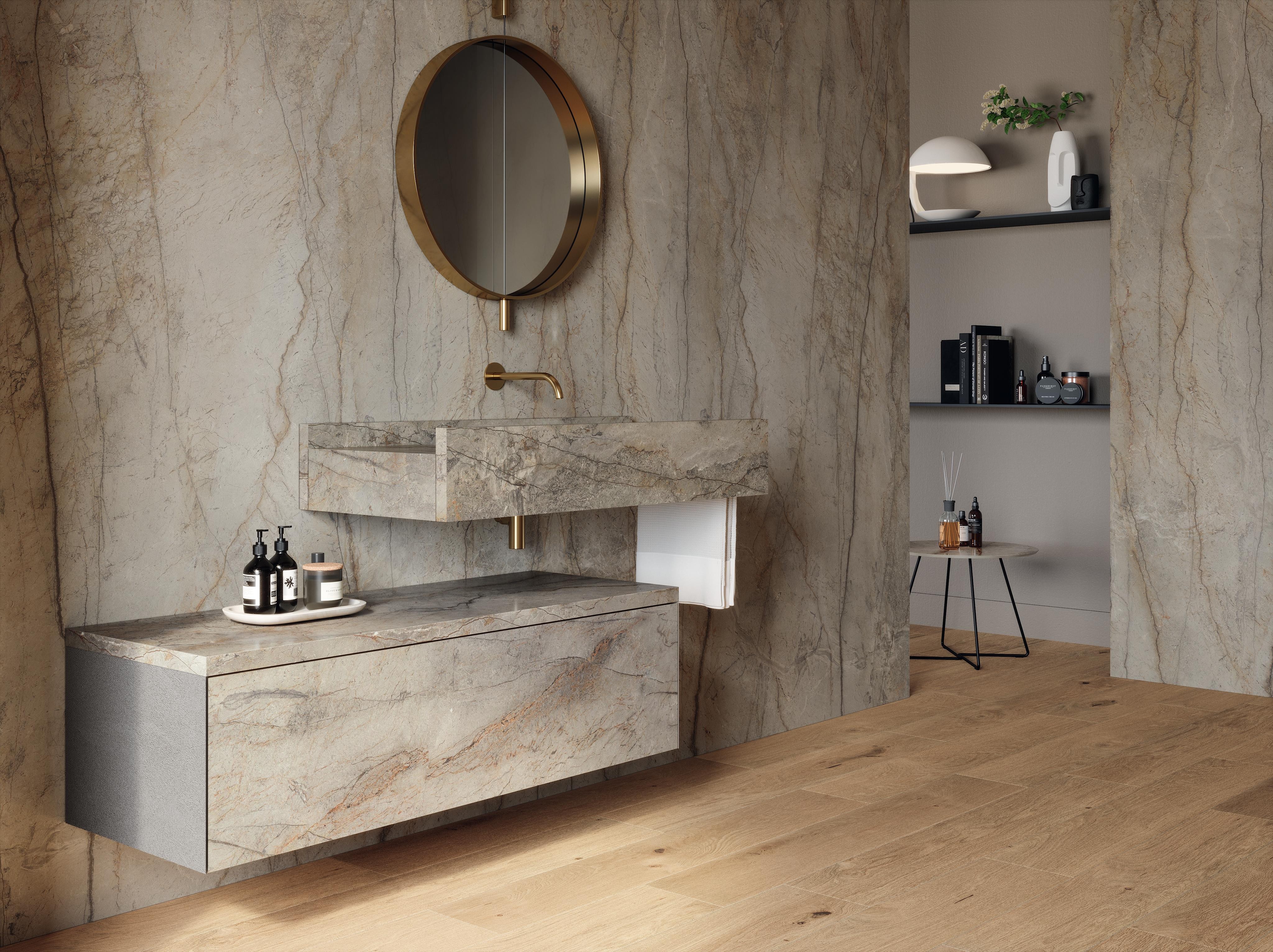 AtlasConcorde_Habitat-Dialogo_002_00_SilverRoot