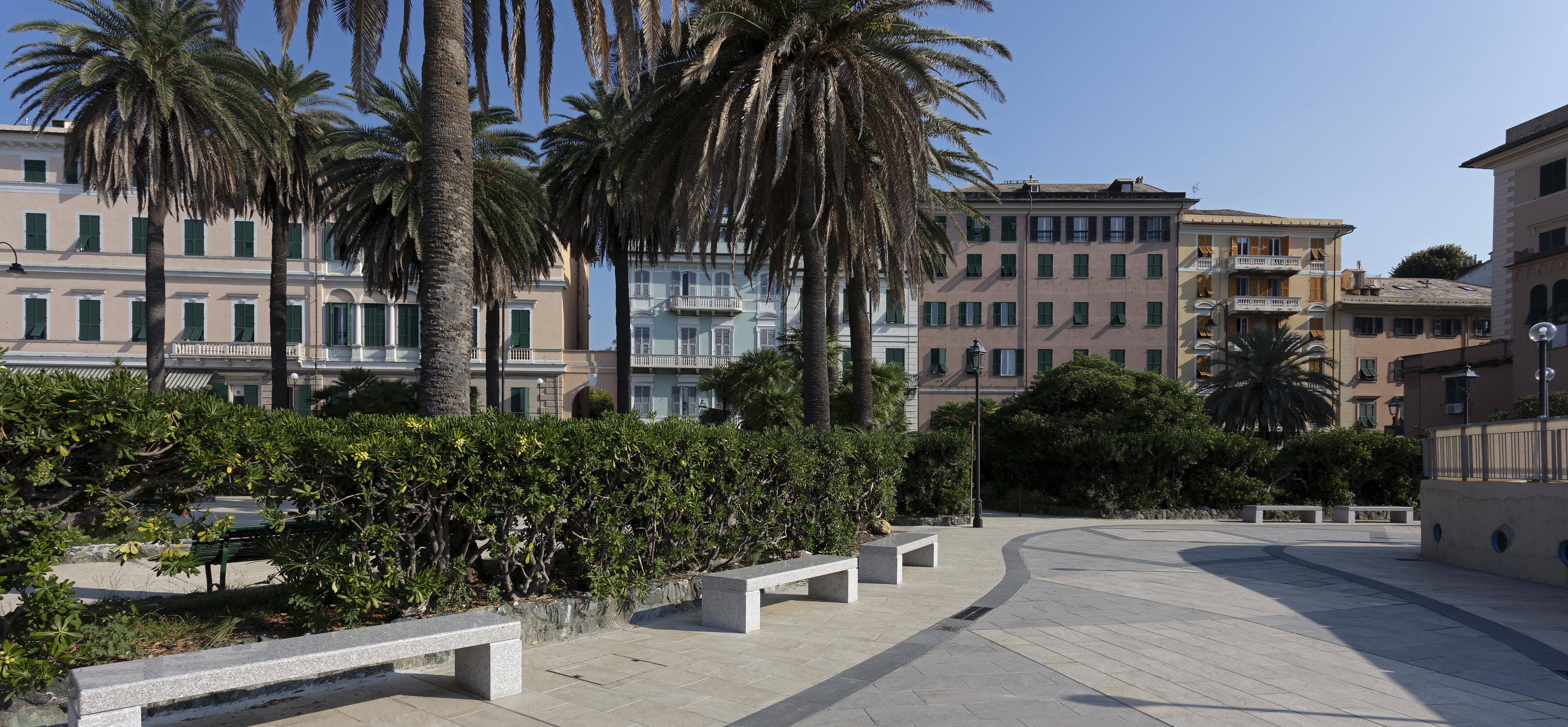 Atlas Concorde_Promenade_Italy_03