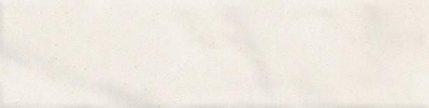Vivia Kiln Silence 6x24 Glossy, Weiß, 6x24