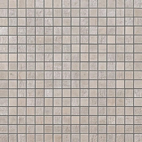 AtlasConcorde Mark Pearl MosaicoMix 30x30 AMYG