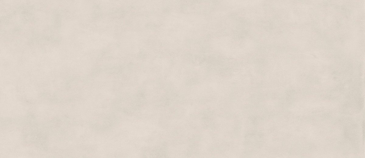 Boost Balance White 120x278 - 6mm  