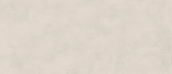 Boost Balance White 120x278 - 6mm  