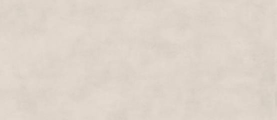 Boost Balance White 120x278 - 6mm  