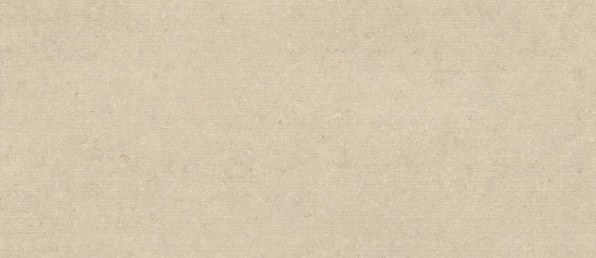 NYRA UTOPIA Acacia Ribbed 120x278 - 6mm  
