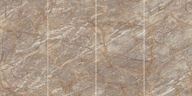 Natural Roots Polished 160x320 - 6mm Kit Endless