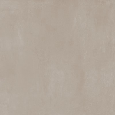 Rinascente Clay 80x80