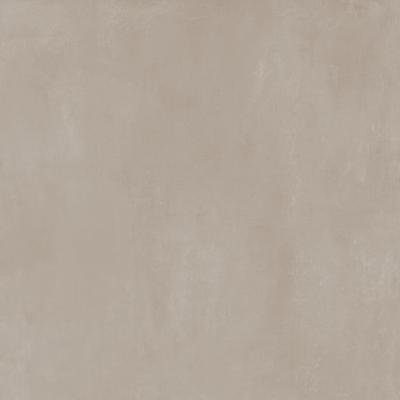 Rinascente Clay 80x80