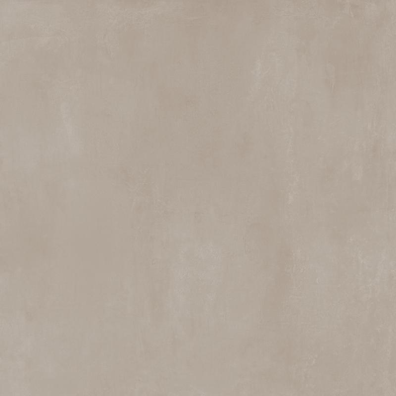 Rinascente Clay 80x80