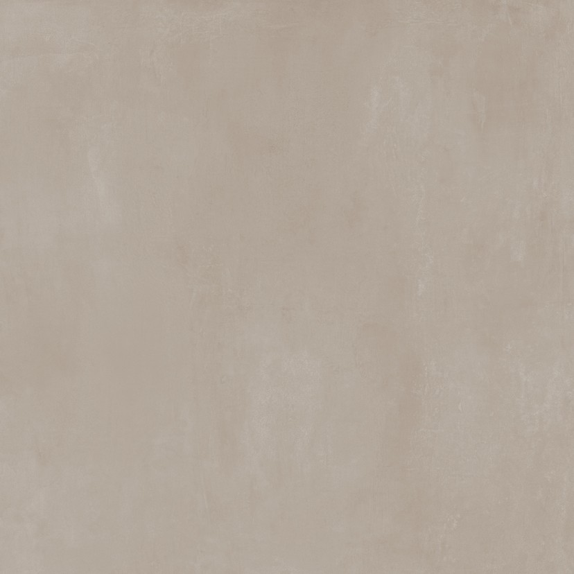 Rinascente Clay 80x80