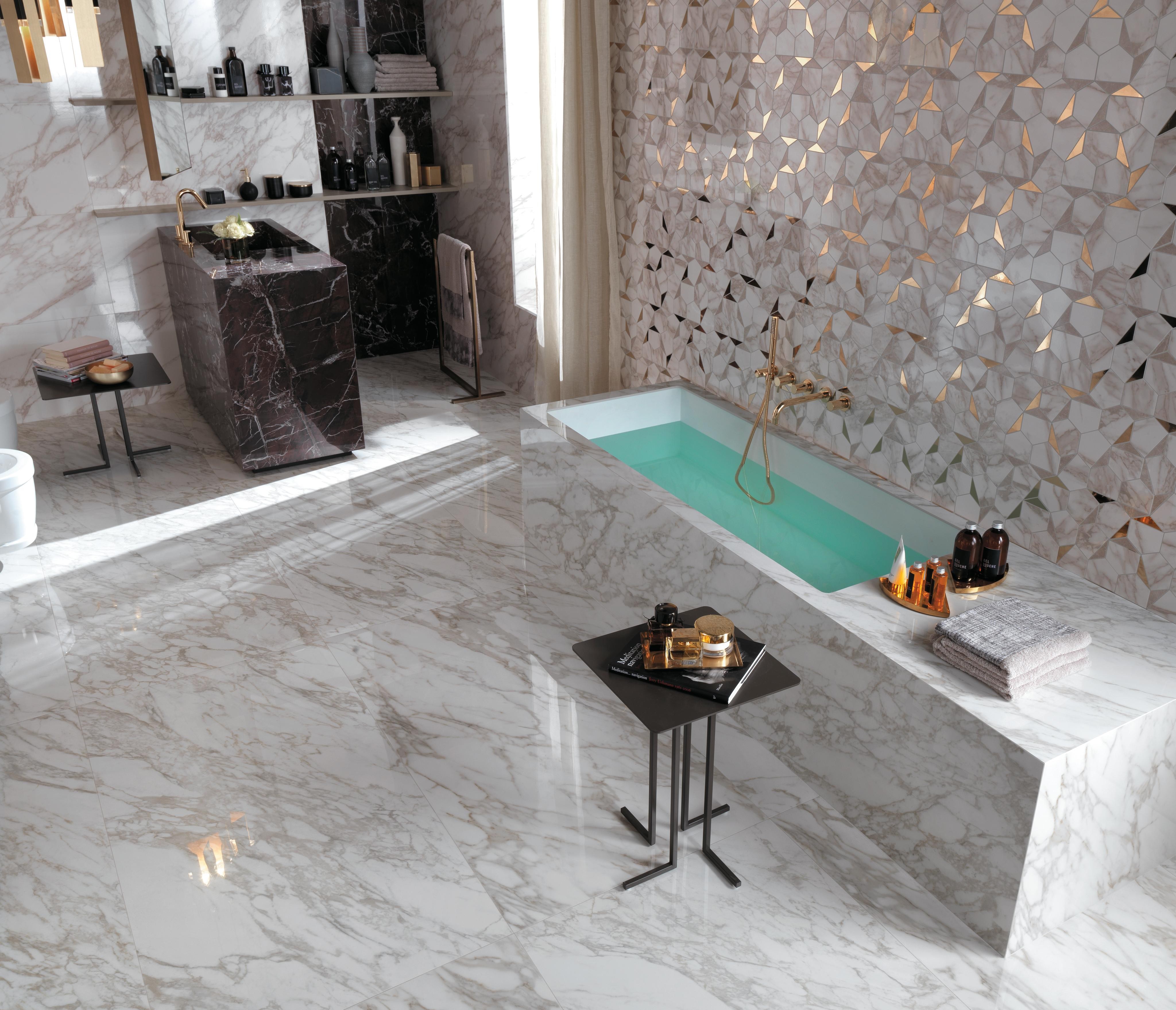 AtlasConcorde MarvelEdge 002 05 Calacatta-Red