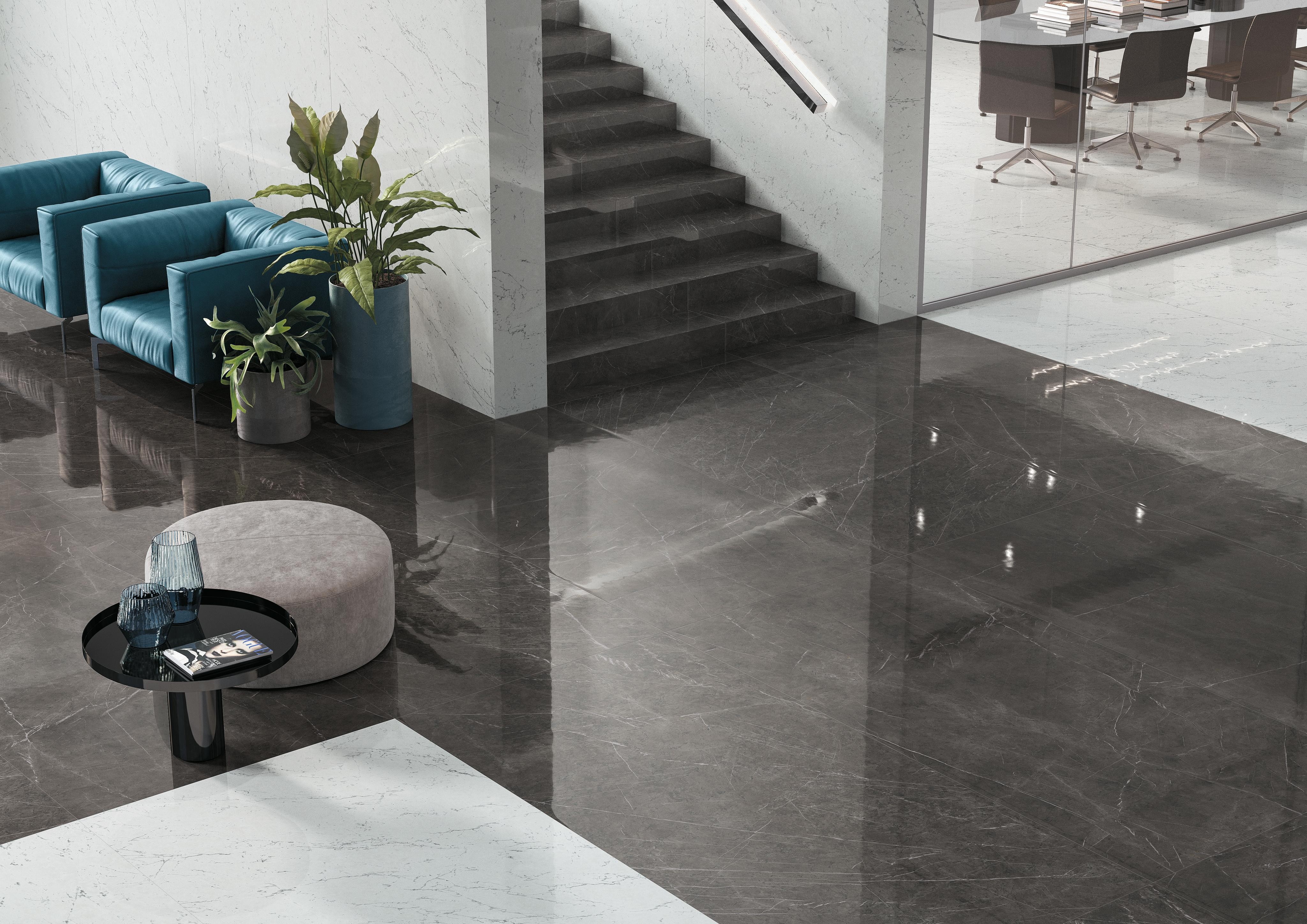 AtlasConcorde MarvelStone 015 02 Carrara-GreyStone