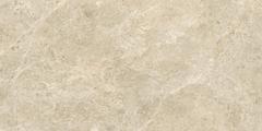 NYRA Sunlight 30x60  