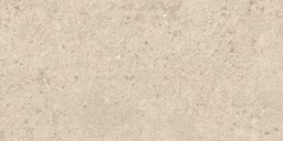 NYRA UTOPIA Barley 30x60  