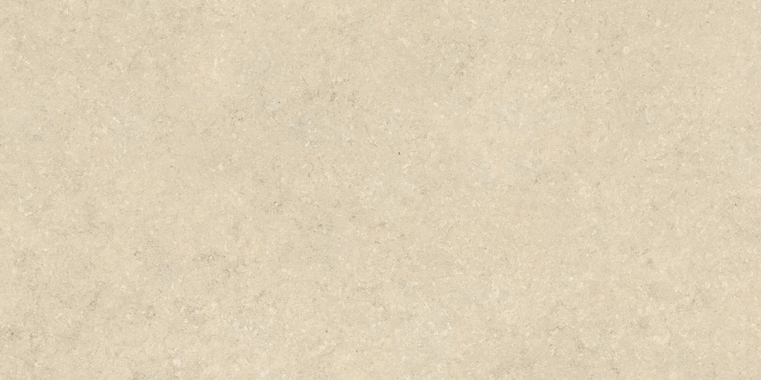 NYRA UTOPIA Acacia 120x240  
