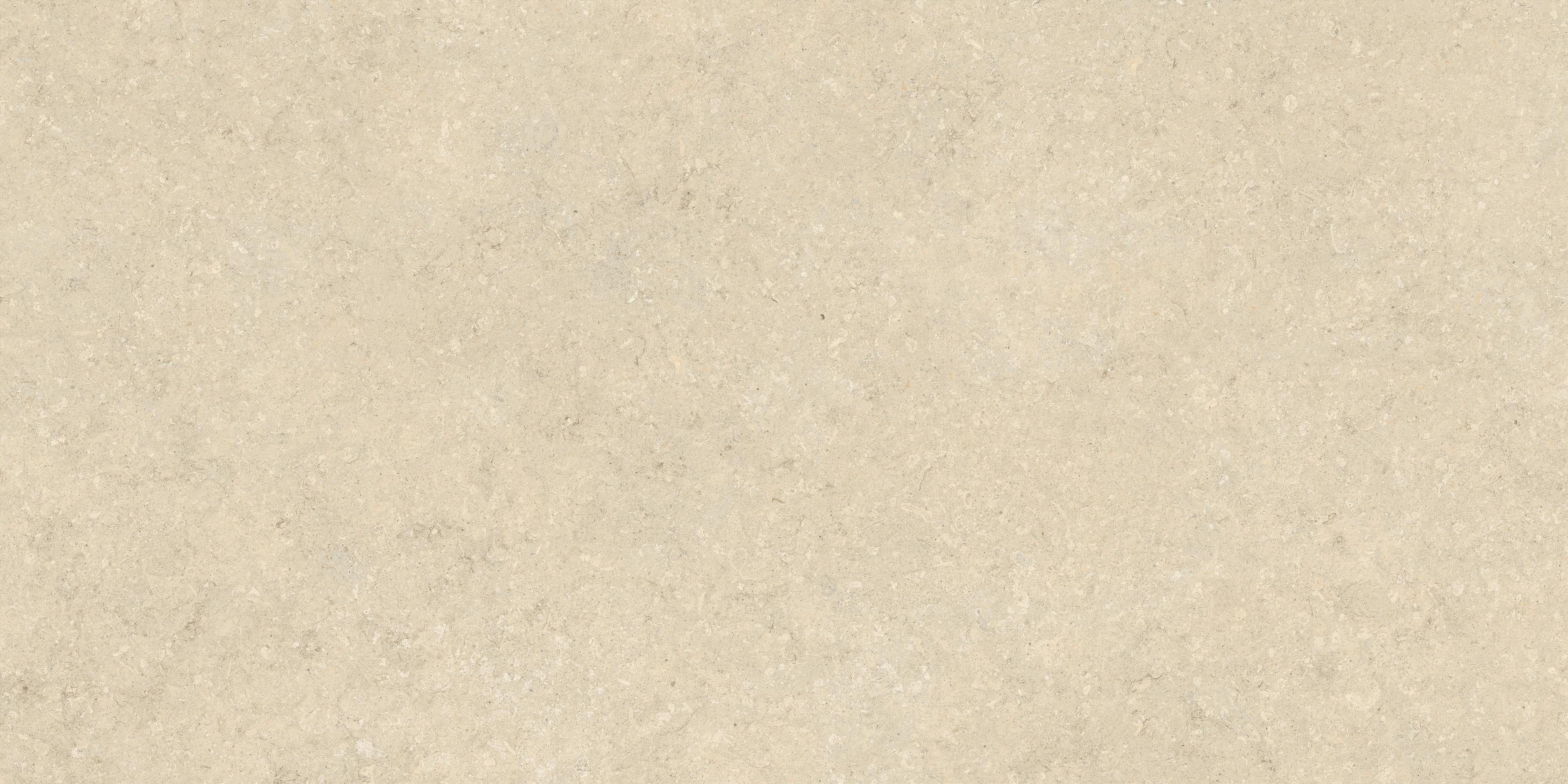 Nyra Utopia Acacia 120x240 Matte Sensitech, Golden, 120x240