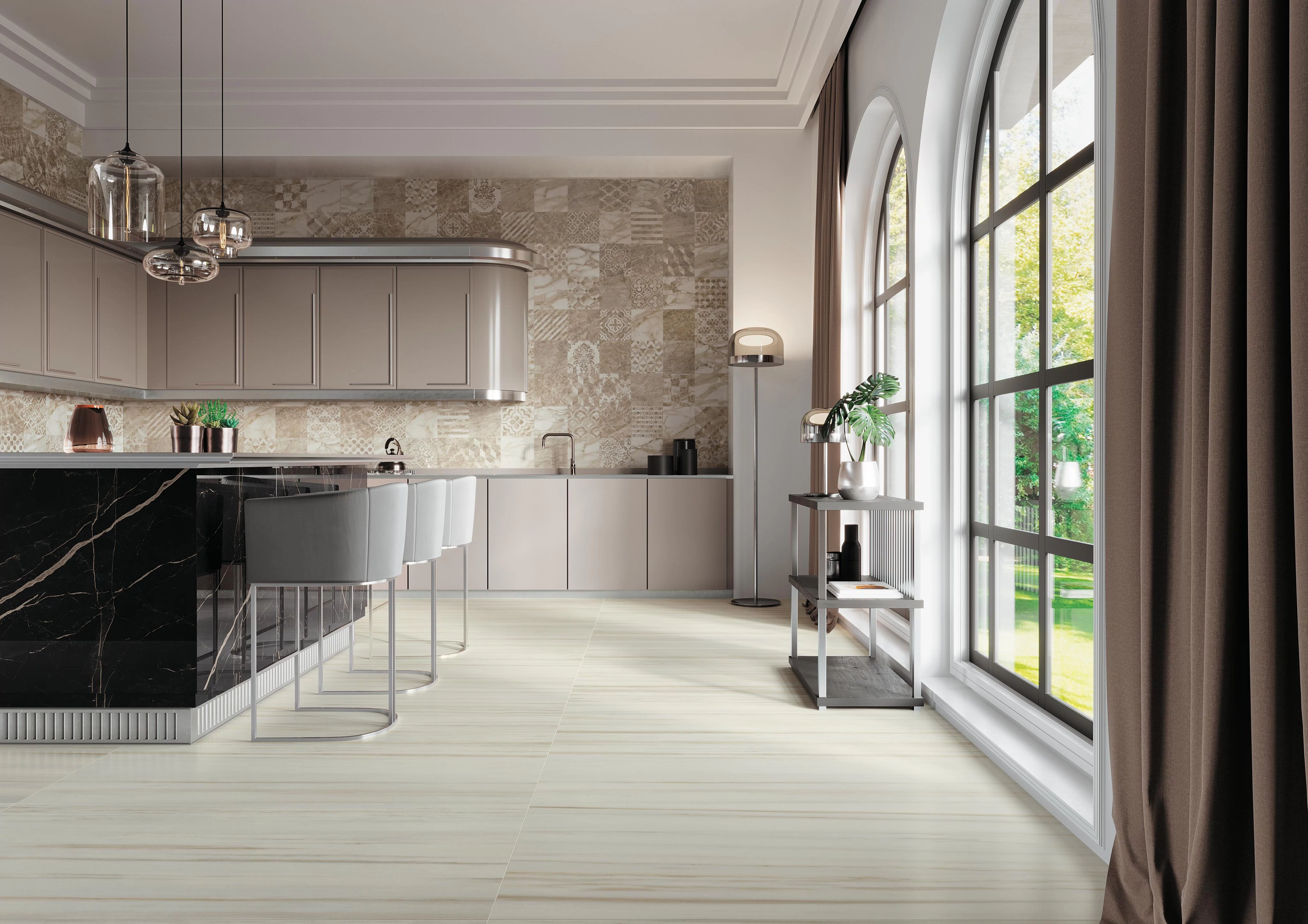 AtlasConcordeRussia Empire 004 00 Lasa CalacattaBlack CementineLight
