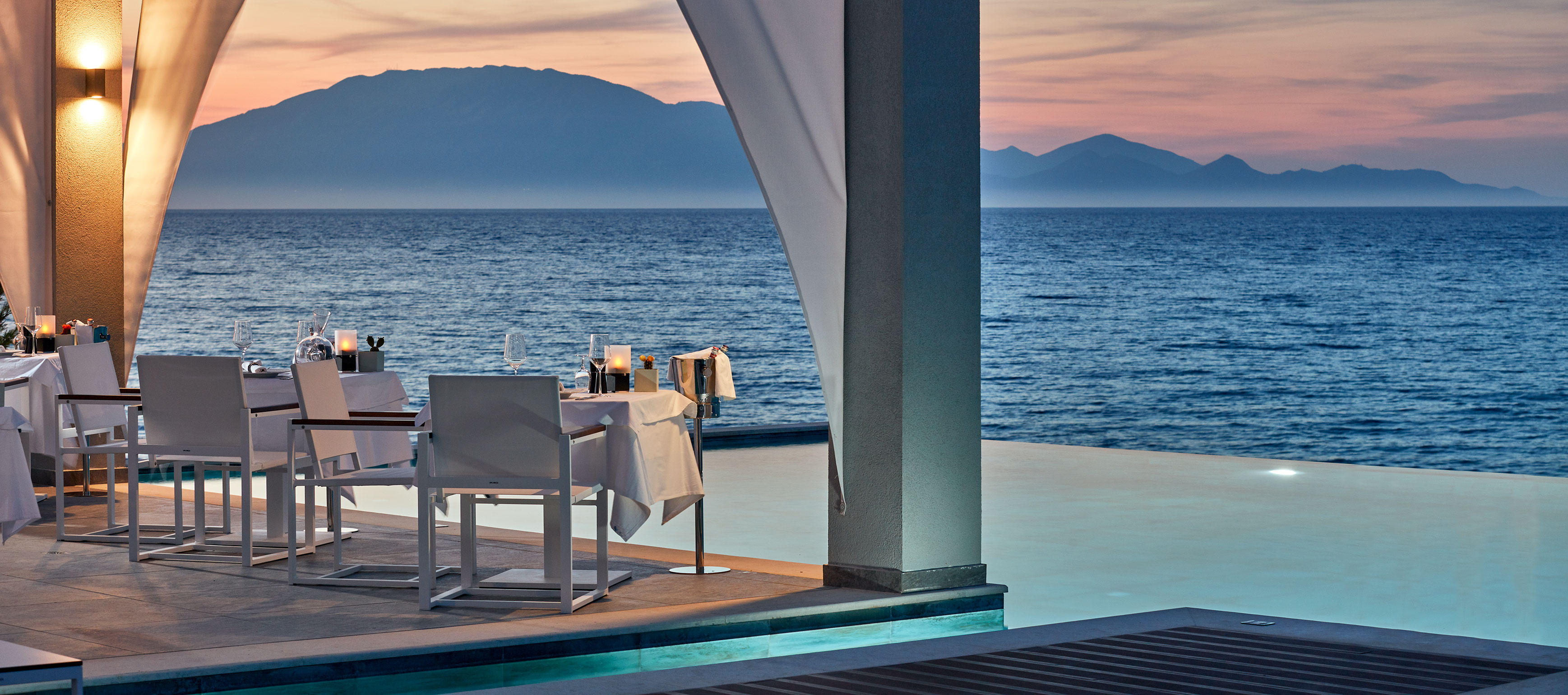 AtlasConcorde_Resort Lisante Blu_Grecia_004