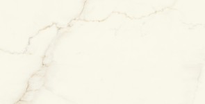 Marvel Calacatta Apuano 75x150 Silk 