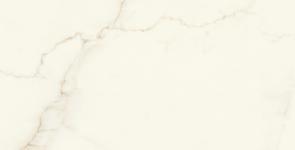 Marvel Calacatta Apuano 75x150 Silk 