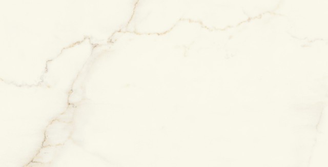 Marvel Calacatta Apuano 75x150 Silk 