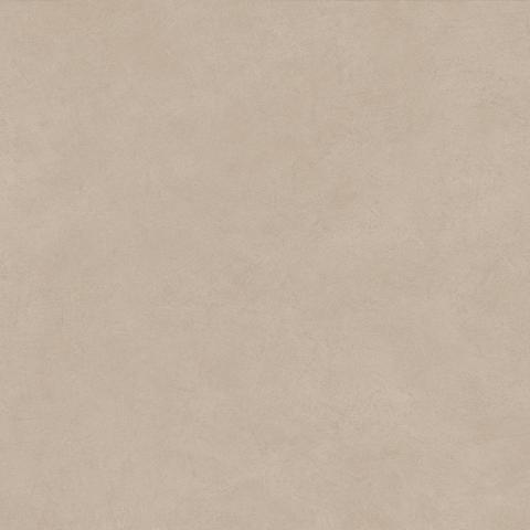 BOOST NATURAL Ash 120x120  Grip