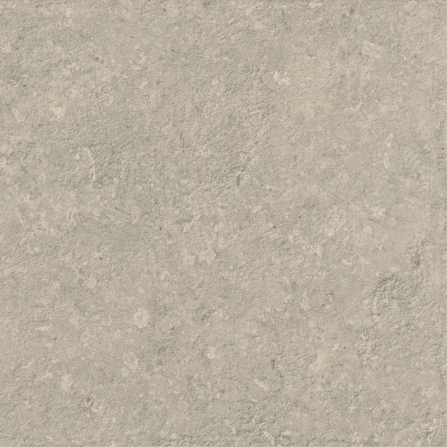 Nyra Utopia Comet 60x60 Outdoor Sensitech, Light gray, 60x60