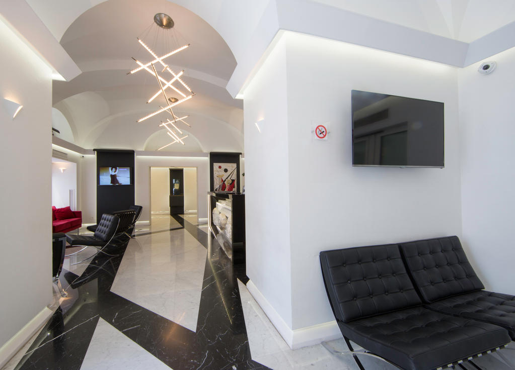 AtlasConcorde_Gioberti Art Hotel_Italia_084