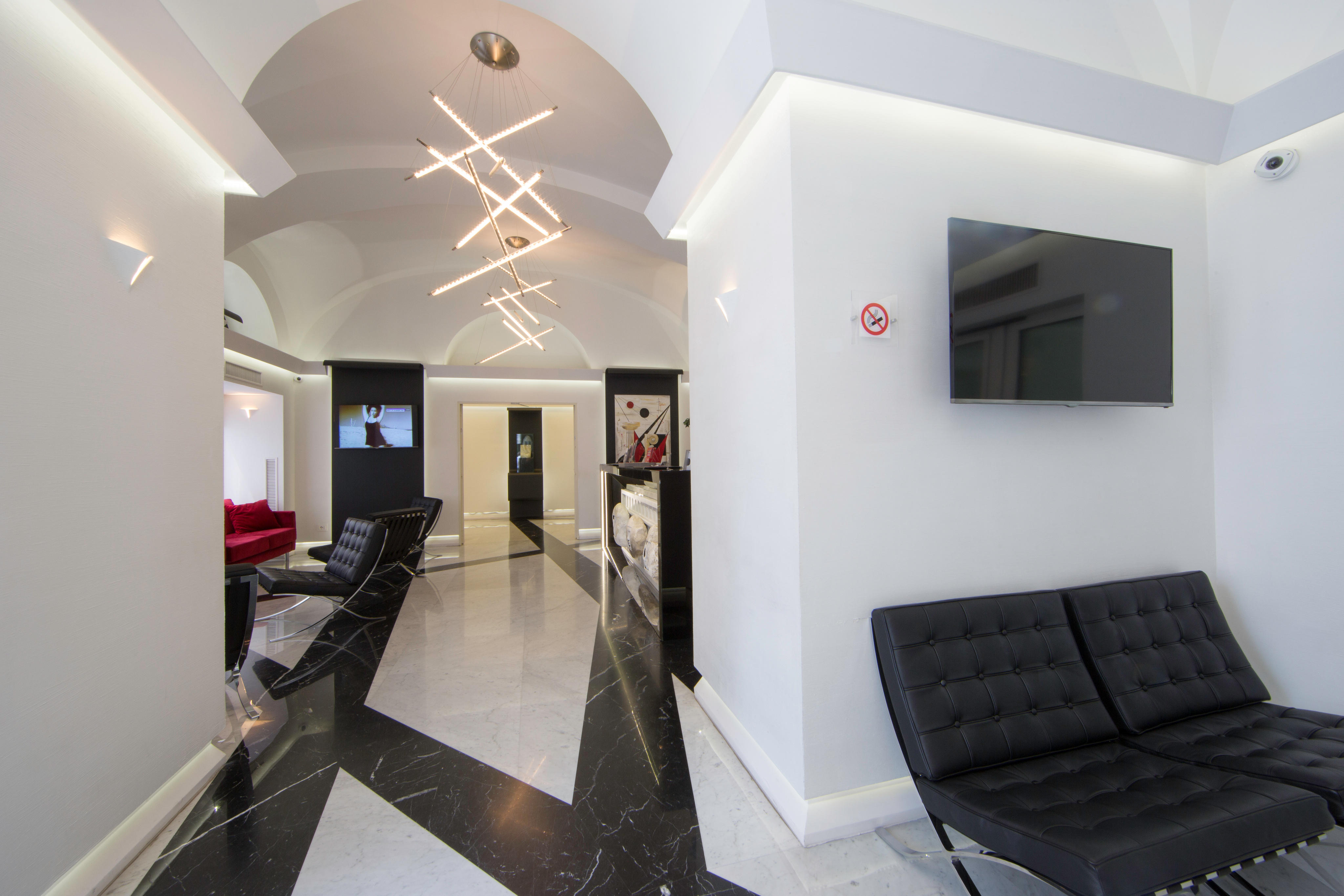 AtlasConcorde_Gioberti Art Hotel_Italia_084
