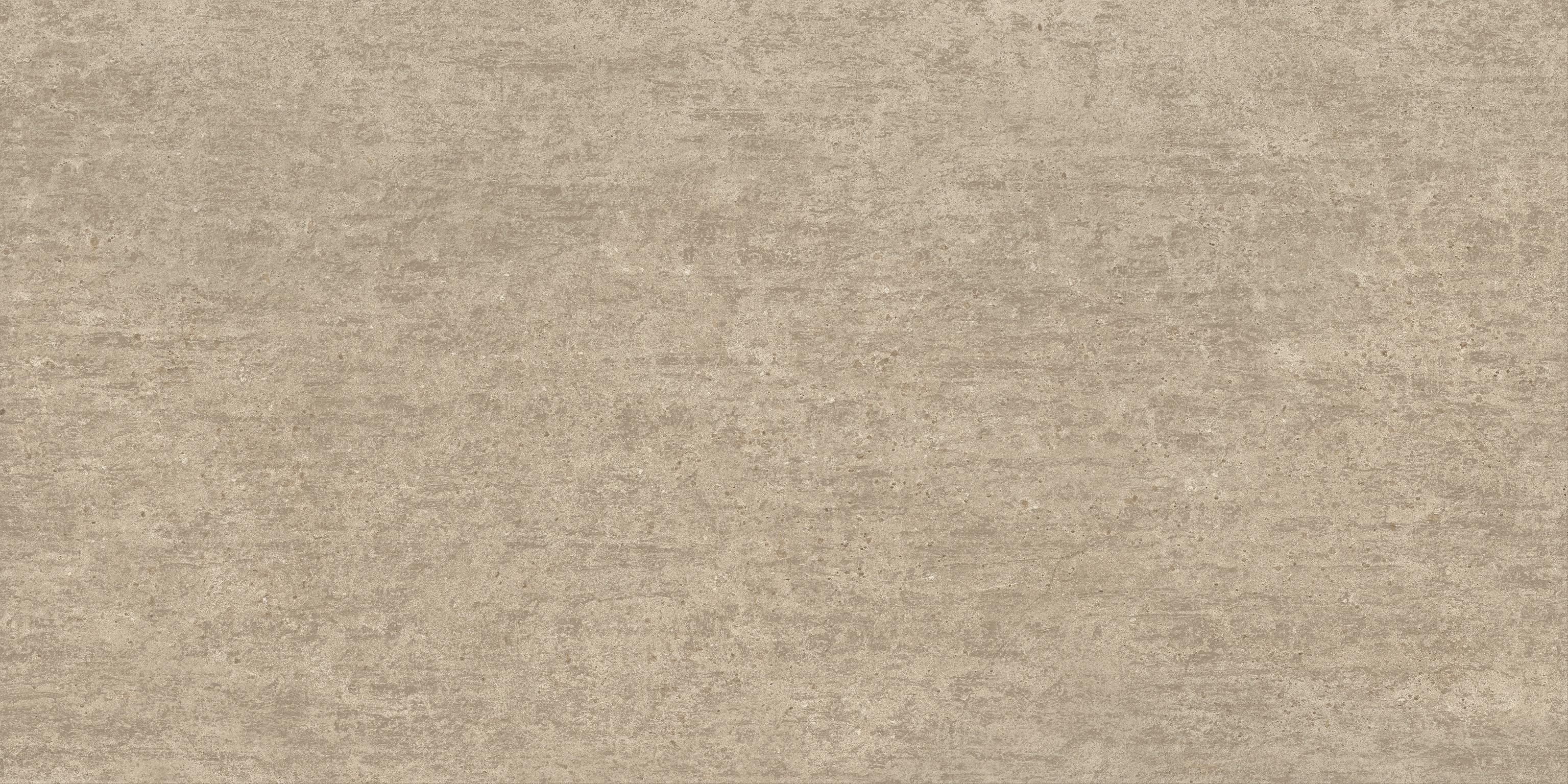 Boost Hux Clay Rugged 60x120 Matte Sensitech, Light brown, 60x120