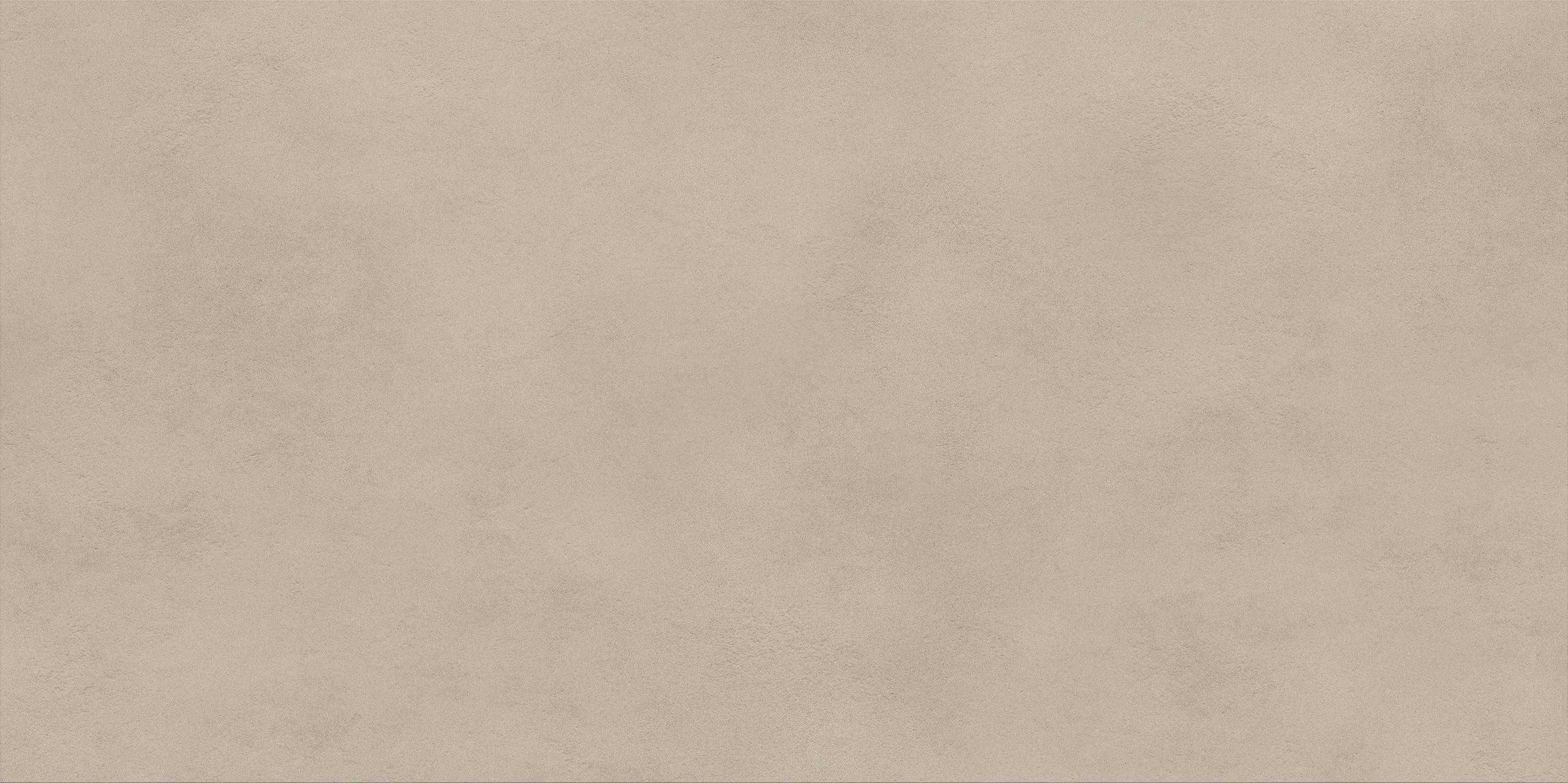 айпи спуки тайма