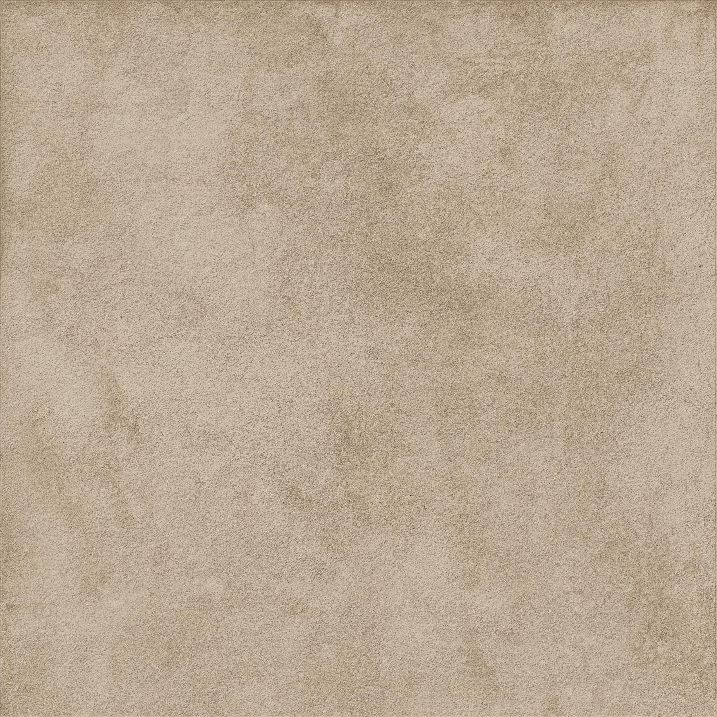 AtlasConcorde Raw Sand 120x120 Textured A06O 01