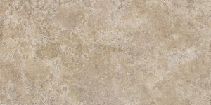 DIESIS Beige 30x60