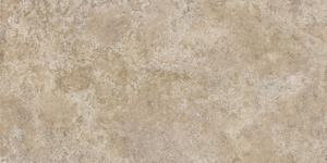 DIESIS Beige 30x60