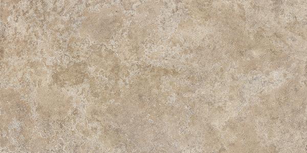 DIESIS Beige 30x60
