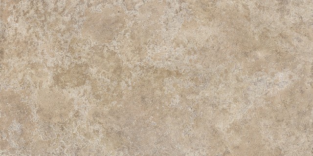 DIESIS Beige 30x60