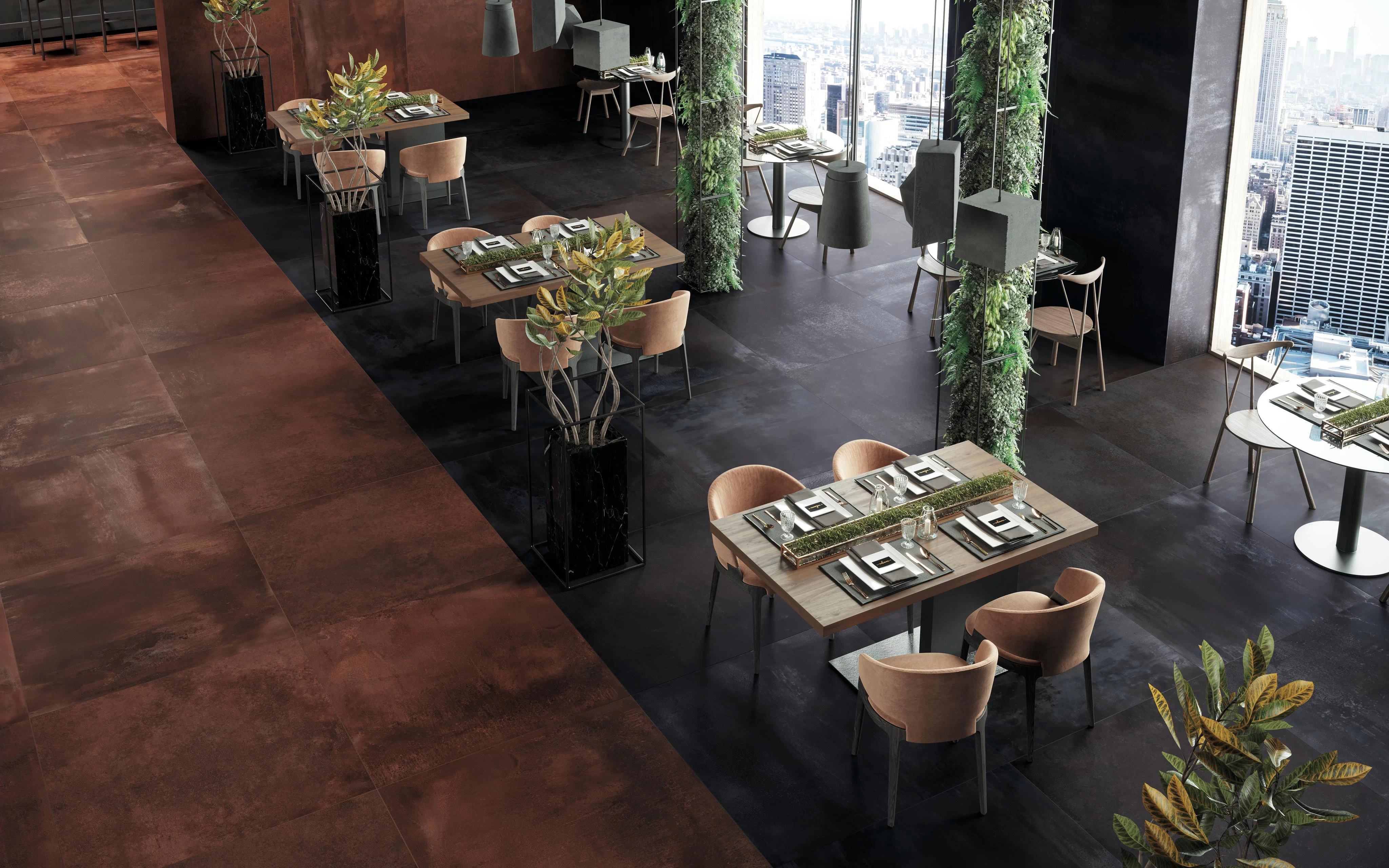 AtlasConcorde Blaze 005 01 Corten