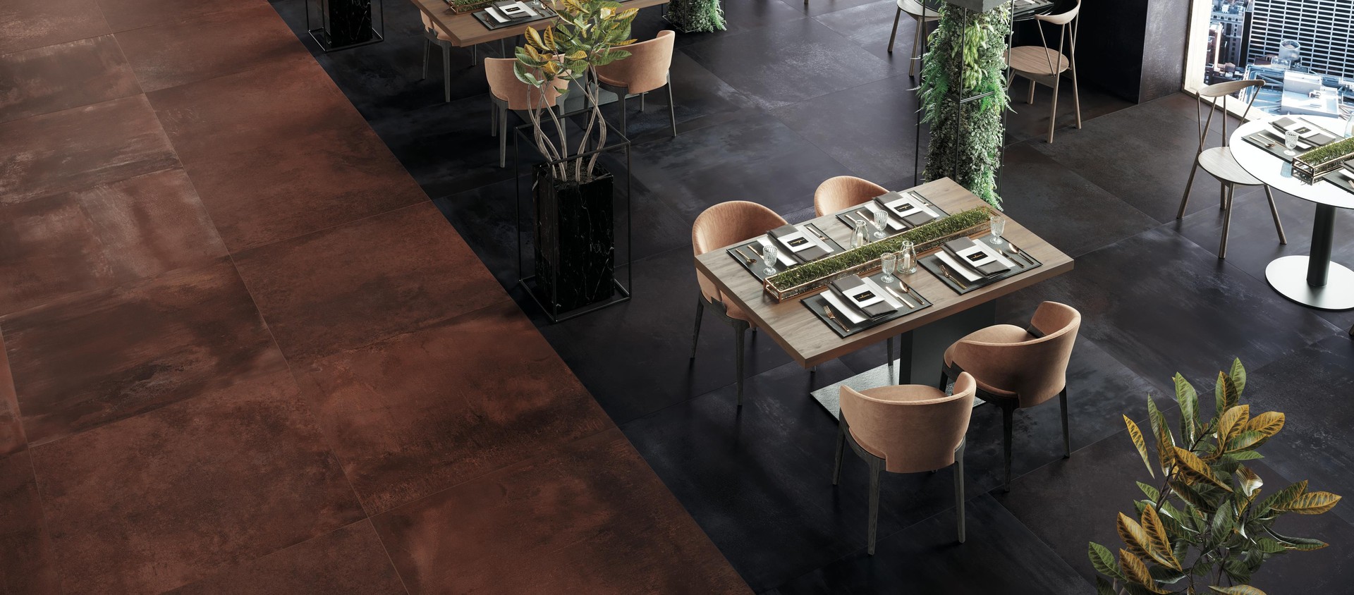 AtlasConcorde Blaze 005 01 Corten