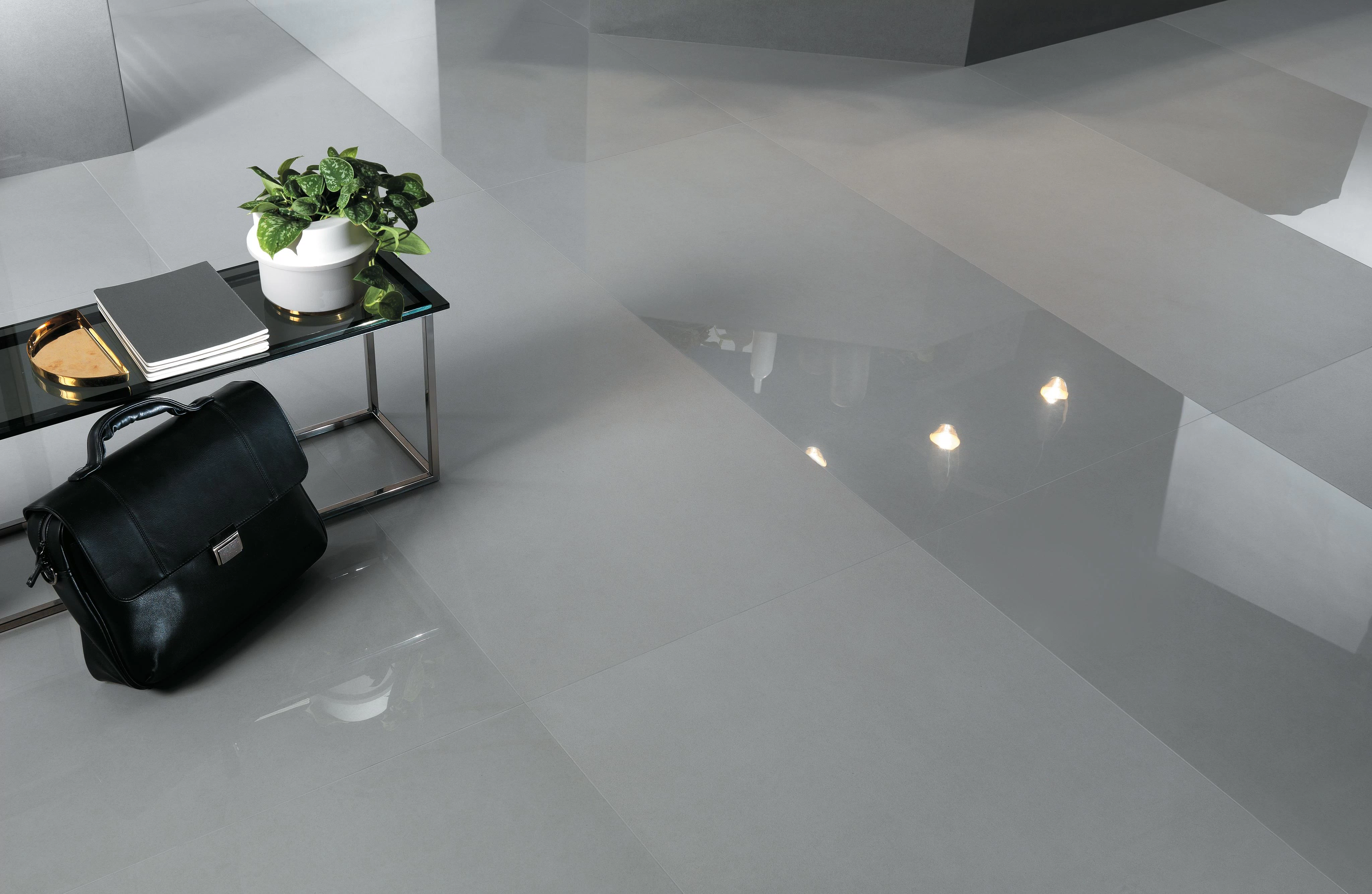 AtlasConcorde Arkshade 001 03 White-Grey